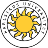Karlstad University logo