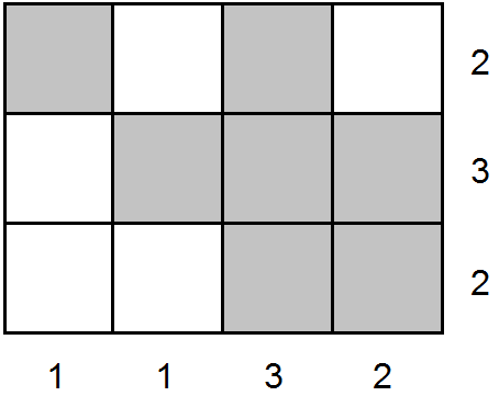 \includegraphics[width=4cm]{sample1.png}